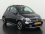 Fiat 500 1.0 Hybrid Sport | 10.000km | Elektr Schuifdak | Navigatie | Zondag Open!