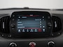 Fiat 500 1.0 Hybrid Sport | 10.000km | Elektr Schuifdak | Navigatie | Zondag Open!