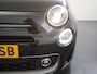 Fiat 500 1.0 Hybrid Sport | 10.000km | Elektr Schuifdak | Navigatie | Zondag Open!