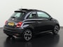 Fiat 500 1.0 Hybrid Sport | 10.000km | Elektr Schuifdak | Navigatie | Zondag Open!