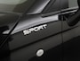Fiat 500 1.0 Hybrid Sport | 10.000km | Elektr Schuifdak | Navigatie | Zondag Open!