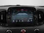 Fiat 500 1.0 Hybrid Sport | 10.000km | Elektr Schuifdak | Navigatie | Zondag Open!