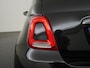 Fiat 500 1.0 Hybrid Sport | 10.000km | Elektr Schuifdak | Navigatie | Zondag Open!