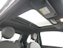 Fiat 500 1.0 Hybrid Sport | 10.000km | Elektr Schuifdak | Navigatie | Zondag Open!