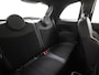 Fiat 500 1.0 Hybrid Sport | 10.000km | Elektr Schuifdak | Navigatie | Zondag Open!