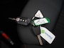 Fiat 500 1.0 Hybrid Sport | 10.000km | Elektr Schuifdak | Navigatie | Zondag Open!