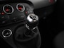 Fiat 500 1.0 Hybrid Sport | 10.000km | Elektr Schuifdak | Navigatie | Zondag Open!