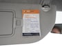 Citroën C1 1.0 e-VTi Selection | Airco | Zondag Open!