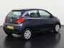 Citroën C1 1.0 e-VTi Selection | Airco | Zondag Open!
