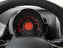 Citroën C1 1.0 e-VTi Selection | Airco | Zondag Open!
