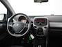 Citroën C1 1.0 e-VTi Selection | Airco | Zondag Open!