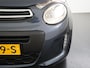 Citroën C1 1.0 e-VTi Selection | Airco | Zondag Open!