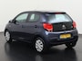 Citroën C1 1.0 e-VTi Selection | Airco | Zondag Open!