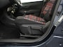Citroën C1 1.0 e-VTi Selection | Airco | Zondag Open!