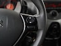 Citroën C1 1.0 e-VTi Selection | Airco | Zondag Open!