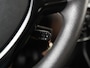 Citroën C1 1.0 e-VTi Selection | Airco | Zondag Open!