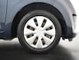 Citroën C1 1.0 e-VTi Selection | Airco | Zondag Open!