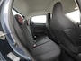 Citroën C1 1.0 e-VTi Selection | Airco | Zondag Open!