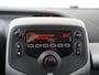 Citroën C1 1.0 e-VTi Selection | Airco | Zondag Open!