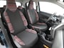 Citroën C1 1.0 e-VTi Selection | Airco | Zondag Open!