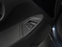 Citroën C1 1.0 e-VTi Selection | Airco | Zondag Open!