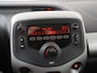 Citroën C1 1.0 e-VTi Selection | Airco | Zondag Open!