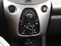 Citroën C1 1.0 e-VTi Selection | Airco | Zondag Open!