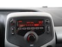 Citroën C1 1.0 e-VTi Selection | Airco | Zondag Open!
