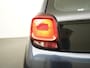 Citroën C1 1.0 e-VTi Selection | Airco | Zondag Open!