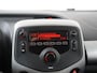 Citroën C1 1.0 e-VTi Selection | Airco | Zondag Open!