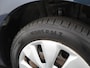 Citroën C1 1.0 e-VTi Selection | Airco | Zondag Open!