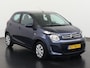 Citroën C1 1.0 e-VTi Selection | Airco | Zondag Open!