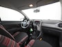 Citroën C1 1.0 e-VTi Selection | Airco | Zondag Open!