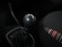 Citroën C1 1.0 e-VTi Selection | Airco | Zondag Open!