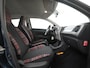 Citroën C1 1.0 e-VTi Selection | Airco | Zondag Open!
