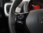 Citroën C1 1.0 e-VTi Selection | Airco | Zondag Open!