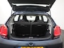 Citroën C1 1.0 e-VTi Selection | Airco | Zondag Open!