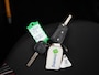 Citroën C1 1.0 e-VTi Selection | Airco | Zondag Open!