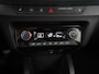 Skoda Fabia Combi 1.0 TSI | Trekhaak | CarPlay | Stoelverwarming | Zondag Open!