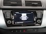 Skoda Fabia Combi 1.0 TSI | Trekhaak | CarPlay | Stoelverwarming | Zondag Open!