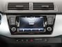 Skoda Fabia Combi 1.0 TSI | Trekhaak | CarPlay | Stoelverwarming | Zondag Open!