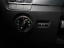 Skoda Fabia Combi 1.0 TSI | Trekhaak | CarPlay | Stoelverwarming | Zondag Open!
