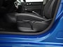 Skoda Fabia Combi 1.0 TSI | Trekhaak | CarPlay | Stoelverwarming | Zondag Open!