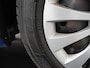 Skoda Fabia Combi 1.0 TSI | Trekhaak | CarPlay | Stoelverwarming | Zondag Open!