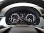 Skoda Fabia Combi 1.0 TSI | Trekhaak | CarPlay | Stoelverwarming | Zondag Open!