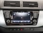 Skoda Fabia Combi 1.0 TSI | Trekhaak | CarPlay | Stoelverwarming | Zondag Open!