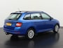 Skoda Fabia Combi 1.0 TSI | Trekhaak | CarPlay | Stoelverwarming | Zondag Open!