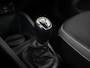 Skoda Fabia Combi 1.0 TSI | Trekhaak | CarPlay | Stoelverwarming | Zondag Open!