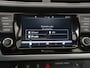 Skoda Fabia Combi 1.0 TSI | Trekhaak | CarPlay | Stoelverwarming | Zondag Open!