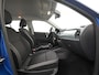 Skoda Fabia Combi 1.0 TSI | Trekhaak | CarPlay | Stoelverwarming | Zondag Open!